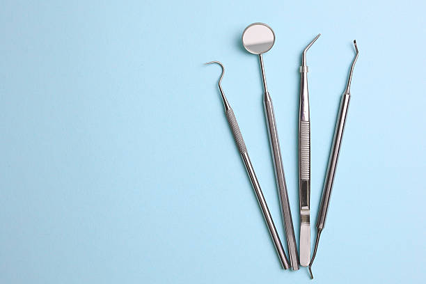 Trusted Wisdom Tooth Removal service in Springdale, NJ - Dentist Open Now